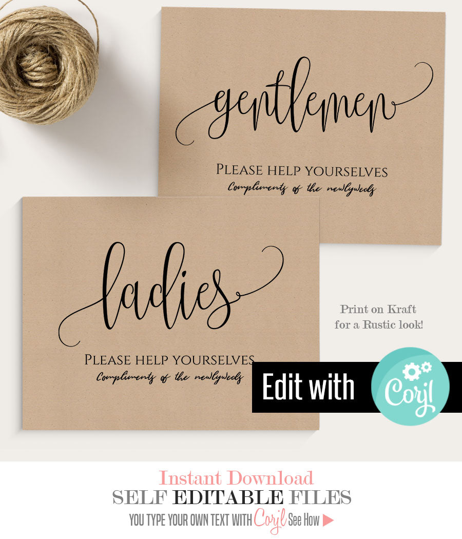 ladies-and-gentlemen-printable-restroom-signs-editable-wedding-templa-my-five-ducklings
