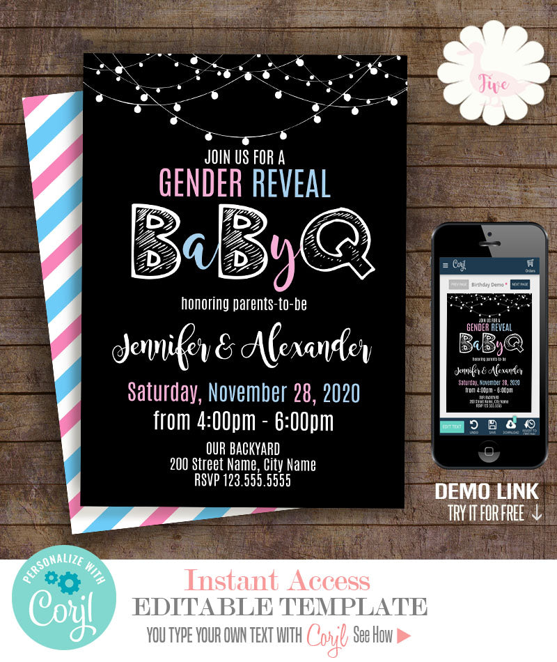 gender-reveal-babyq-printable-invitation-editable-template-print-or-my-five-ducklings